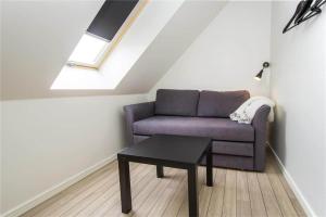 BL139-Blokhus-Klitvejen-4-A