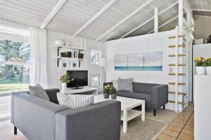 BL583-Saltum-Saltum-Strandvej-210