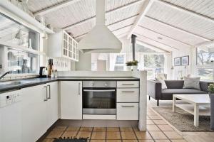 BL583-Saltum-Saltum-Strandvej-210