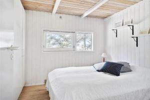 BL583-Saltum-Saltum-Strandvej-210