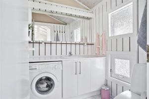 BL583-Saltum-Saltum-Strandvej-210