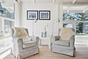 BL583-Saltum-Saltum-Strandvej-210