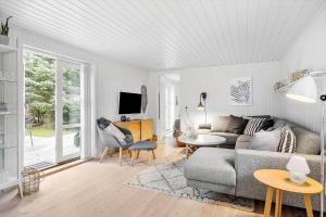 BL1239-Blokhus-Laerkevej-17