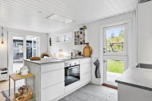 BL1239-Blokhus-Laerkevej-17