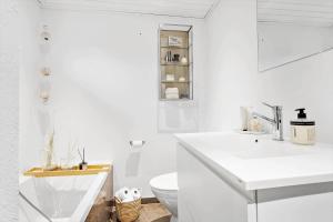 BL1239-Blokhus-Laerkevej-17