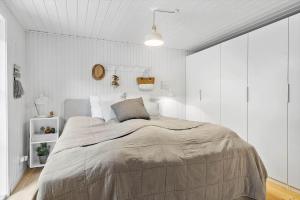 BL1239-Blokhus-Laerkevej-17