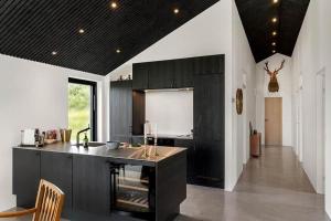 BL1364-Saltum-Tolhoj-34