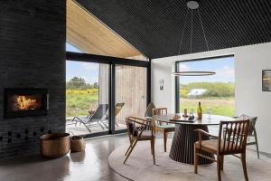 BL1364-Saltum-Tolhoj-34