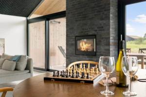 BL1364-Saltum-Tolhoj-34