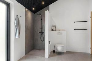 BL1364-Saltum-Tolhoj-34