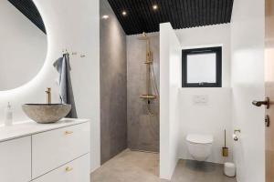 BL1364-Saltum-Tolhoj-34