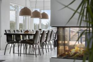 BL1405-Blokhus-Sletten-12