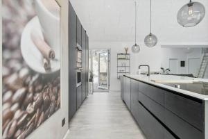 BL1405-Blokhus-Sletten-12