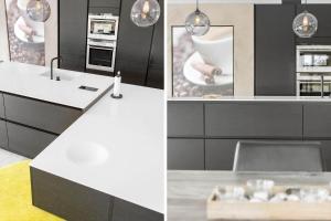 BL1405-Blokhus-Sletten-12