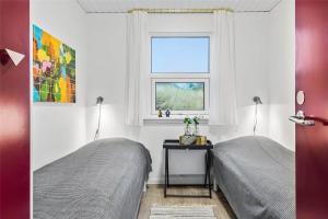 BL1767-Saltum-Saltum-Strandvej-209