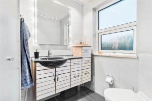 BL1767-Saltum-Saltum-Strandvej-209