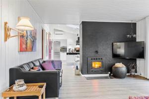 BL1767-Saltum-Saltum-Strandvej-209