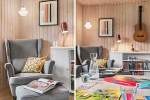 BL1332-Pandrup-Rodhusparken-78