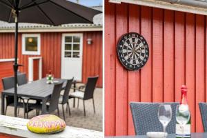 BL1332-Pandrup-Rodhusparken-78