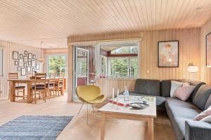 BL1332-Pandrup-Rodhusparken-78