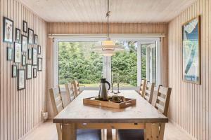 BL1332-Pandrup-Rodhusparken-78