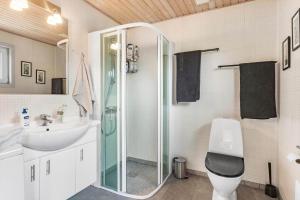 BL1332-Pandrup-Rodhusparken-78