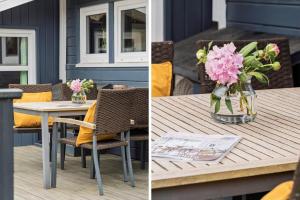 BL1200-Blokhus-Plantagevej-6-C