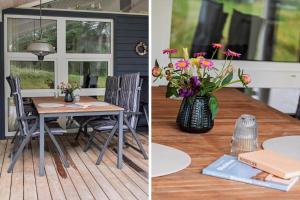 BL1200-Blokhus-Plantagevej-6-C