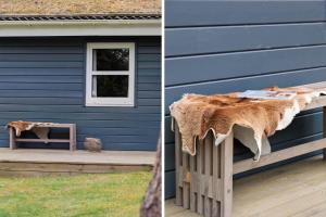 BL1200-Blokhus-Plantagevej-6-C