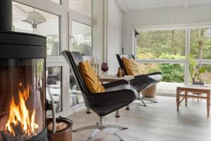 BL1200-Blokhus-Plantagevej-6-C