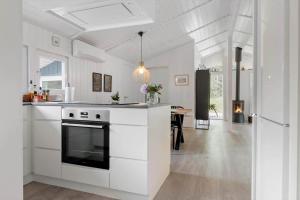 BL1200-Blokhus-Plantagevej-6-C