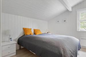 BL1200-Blokhus-Plantagevej-6-C