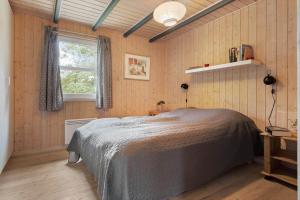 BL1200-Blokhus-Plantagevej-6-C