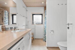 BL1505-Pandrup-Skorr-Karensvej-3