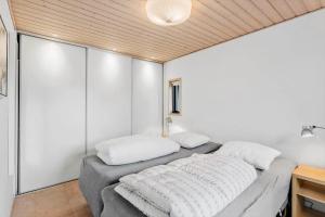 BL1505-Pandrup-Skorr-Karensvej-3