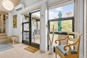 BL1505-Pandrup-Skorr-Karensvej-3