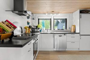 BL1505-Pandrup-Skorr-Karensvej-3