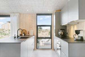 BL1489-Blokhus-Paa-Bakken-8-B