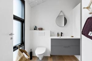 BL1489-Blokhus-Paa-Bakken-8-B