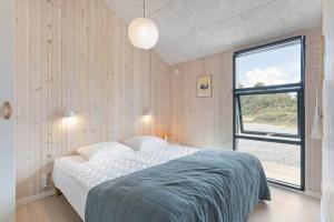 BL1489-Blokhus-Paa-Bakken-8-B