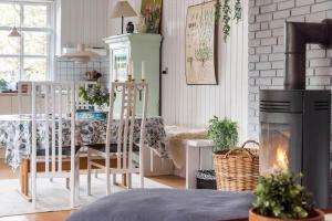 BL1082-Blokhus-Klintevej-12