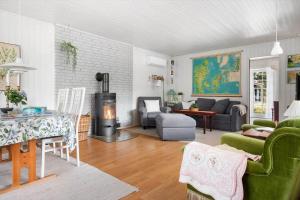 BL1082-Blokhus-Klintevej-12