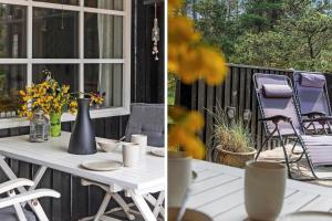 BL1082-Blokhus-Klintevej-12