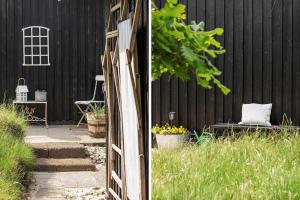 BL1082-Blokhus-Klintevej-12