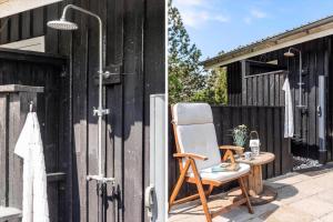 BL1082-Blokhus-Klintevej-12