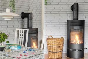 BL1082-Blokhus-Klintevej-12