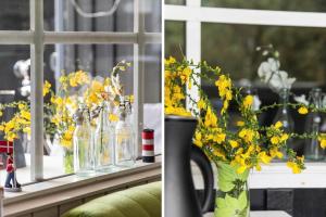 BL1082-Blokhus-Klintevej-12