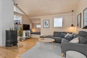 BL1620-Saltum-Foraarsvangen-7