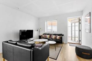 BL1520-Blokhus-Klitgaardsvej-3-B