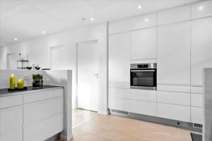 BL1520-Blokhus-Klitgaardsvej-3-B